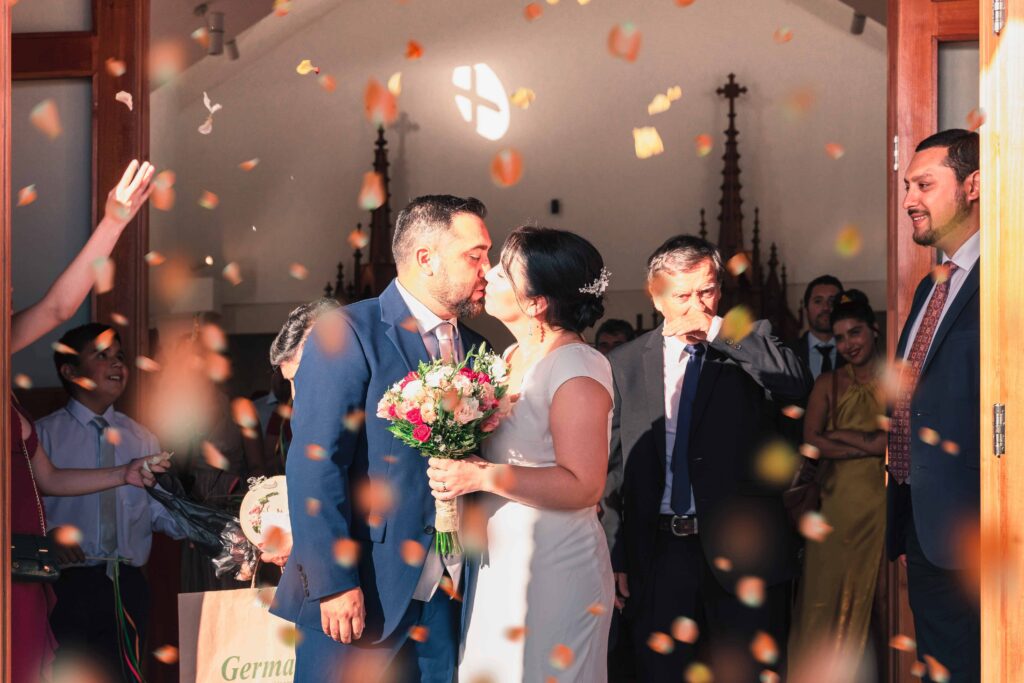 Ceremonia Fotonovios 16